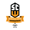 Sunshineine Coast Wanderers